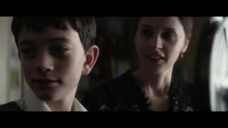 A MONSTER CALLS – SPECTACULAR 60” HD [upl. by Corneille655]