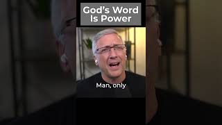 Gods Word Changes Lives missionspodcast eem bible [upl. by Grania642]