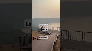 Lakes in India lake india gk geography learning facts water nature maharashtra travel [upl. by Alvie]