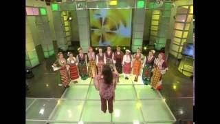 Bulgarian folklor Kaval sviri [upl. by Rooke]