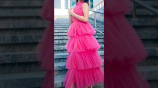 2025 Wedding Dress Trends What to Expect fashion foryou [upl. by Lody]