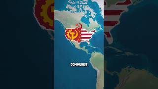 What If Communists Took Over America [upl. by Stoller]