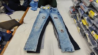 Chickpet Bangalore Wholesale Mens Wear 70Rs OnlyMensampKids Jeans PantsNightwearShopping [upl. by Ayrotal200]