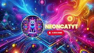 LIVE ADOPT ME giveaway 2k subs join NeonCatYT [upl. by Lemmor]