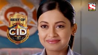 Best of CID Bangla  সীআইডী  Finding Monty  Full Episode [upl. by Eydie]