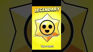 Opening 30k trophies legendary Starr drop reward [upl. by Kcinemod]