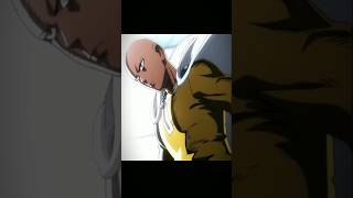 ONE PUNCH MAN 👊  ENEMY [upl. by Analle]