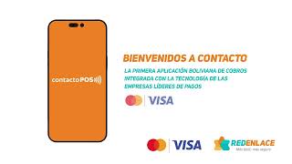 Tutorial Contacto POS Paso 1 [upl. by Canfield]