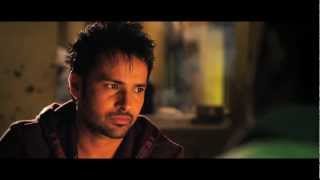 Raatan  Daddy Cool Munde Fool  Amrinder Gill  Harish Verma  Releasing 12 April 2013 [upl. by Bevus]