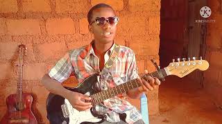 Timona mburu  Ndutura karimu and other songs cover by Arashaz Band [upl. by Tobit]