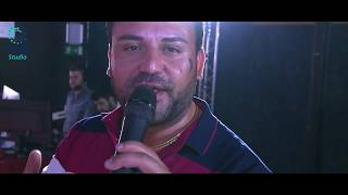 Sardar amp Kafiye Part 3 Koma Nishan Baadri 08082017 Ronahi Studio [upl. by Koby785]