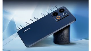 I Spent 24 Hours With A LAVA Smartphone [upl. by Adolf]