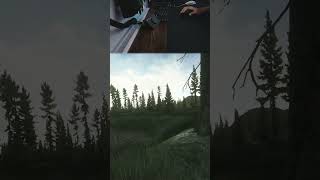 NoGeneral on Woods tarkov eft escapefromtarkov [upl. by Maurer]