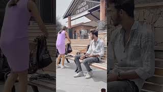 No Love smartphone love fashion photography explore punjabisong punjabi music song song [upl. by Jarlen94]