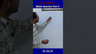 Simple Math Questions Pe Mazedar Reactions 😂  IIT Dholakapur  Part 2 [upl. by Osrit]