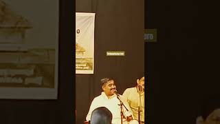 Super Karnatic kacheri dileep kumar  vellattanjoor thrissurkaranbro [upl. by Amatruda]