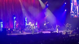 The Corrs  Summer Sunshine Live in Perth 25 October 2023 [upl. by Oiciruam]