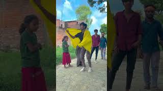 Bhatar Ba Mauga  Khesari Lal का सबसे हिट Songs  Bhojpuri Hit Songs 2017 new [upl. by Nole]