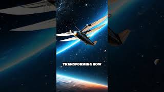 The Solar Sail Revolution IKAROS Mission [upl. by Quillan942]