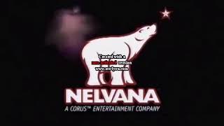 Because Nelvana Deserves It [upl. by Thibaut181]