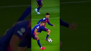 Football best skills  shorts [upl. by Andrel169]