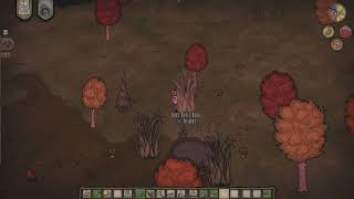 Dont Starve TogetherPT [upl. by Zoellick]