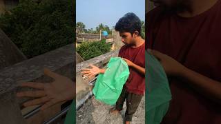 We Repaired Our Sky Lantern [upl. by Trab742]