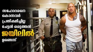 Faster 2010 Movie Explained In Malayalam  Thriller Movie Malayalam explained movies malayalam [upl. by Ahseinek912]