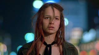 Christiane F  The Perfect Girl [upl. by Atinot]