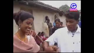 Hilela Marwa Old Sadri Song  Old Nagpuri Full Video Song jojobabuofficial2508 [upl. by Yremrej]