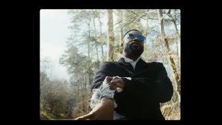 Fally Ipupa  Mayday Clip Officiel [upl. by Nagirrek829]