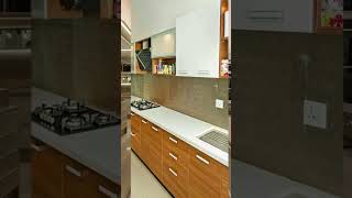 small kitchen design ideas kitchen subscribers [upl. by Quartet]