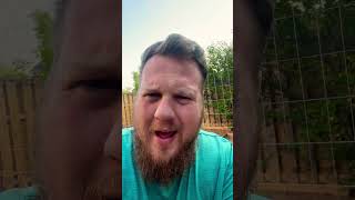 The Harvest is Ready bible jesus responsibility prayer youtubeshorts shortvideo shorts [upl. by Acacia]