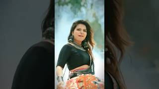 Ghugra ri jodi viralvideo banjara viralshort shorts lovesong lovesong lovestatus selfcare [upl. by Dud]