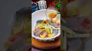 609 EASY FOOD RECIPES FROM CHINA food chinesefood shorts cooking viral yummy trending wok [upl. by Airetal]