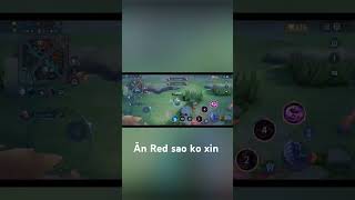 Lee gaming  mobilelegends games lienquanmobile liênquânmobile keera [upl. by Biancha235]