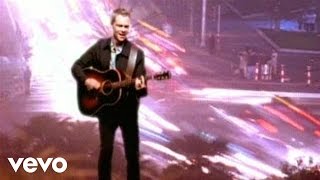 Steven Curtis Chapman  Dive [upl. by Egiedan620]