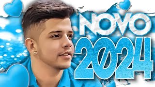 NADSON FERINHA 2024 ➡️ ATUALIZADO ⬅️ CD NOVO 2024 MÚSICAS NOVAS CD NOVO [upl. by Petey]