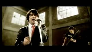 Grinspoon  Sweet As Sugar Official Video [upl. by Anelas]