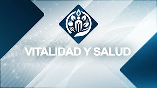 Vitalidad y Salud Plantas que Benefician el Hígado Guatapé 2024 [upl. by Eneli]