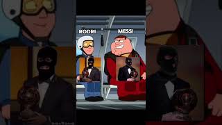 Rodri…😹😱🌚 robbery scenry antony ronaldo edit messi cr7 football footballplayer fifa W [upl. by Wendy403]