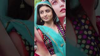 Resham Ka Rumal 🔥 Full on Fire shrutirane divyaagarwal ytshorts shorts reshamkarumal status [upl. by Rodi100]