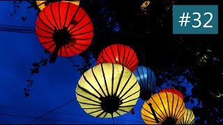 VLOG 32 WELCOME TO HOI AN [upl. by Brenda]