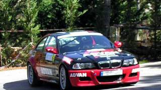 Sick Engine sounds Hillclimb sounds Lebanon [upl. by Ajiat683]