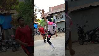 Kedeng jatuh salto [upl. by Alisun]