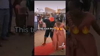 Harrycane x nkosazanadaughter sondela 🙌💯🔥🔥🔥🔥🔥tiktok trending amapiano fyp shorts viral fypシ [upl. by Cain]