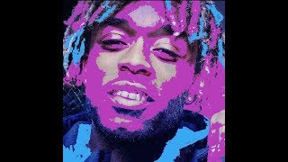 Lil Uzi Vert Enemies🎵💯⛽Slowed amp Throwed DJ 290 BASS BOOSTED EFX [upl. by Leavitt]