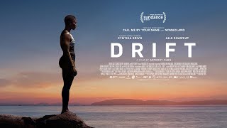 Drift  Official Trailer  Utopia [upl. by Dermott434]