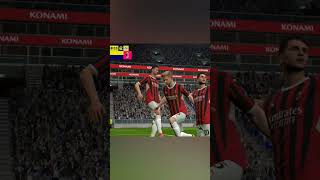 headers goals soccerplayer fifa footballplayer efootball cr7 shorts shortvideos [upl. by Ciredec]