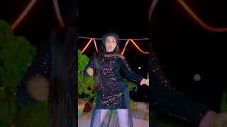 Kamariya Dole Dole SONG DANCE MEGNA [upl. by Dlnaod710]